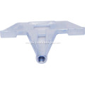 /msite/products/detail/productid/56945245/id/664901.html